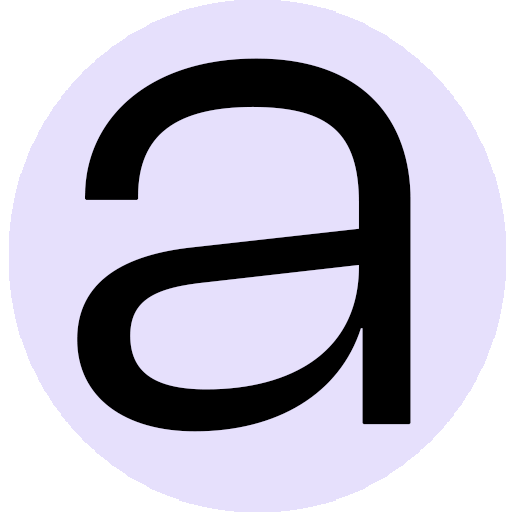 Astorik