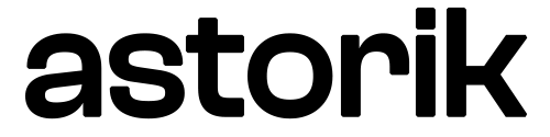 Astorik